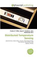 Distributed Temperature Sensing: (English)