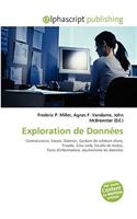 Exploration de Donnes: (French)