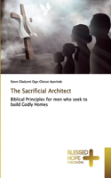 Sacrificial Architect
