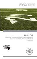 Kevin Call
