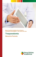 Traqueostomia