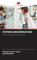 Hyperconsommation