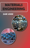 Materials Engineering