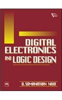 Digital Electronics
