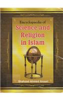 Encyclopaedia of Science and Religion in Islam