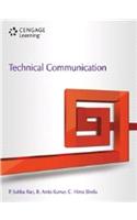 Technical Communication