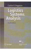 Logistics & System Analysis