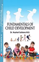 Fundamentals of Child Development