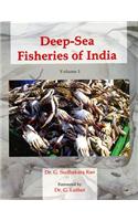 Deep Sea Fisheries of India