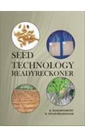 Seed Technology – Readyreckoner