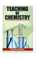 Teaching of Chemistry