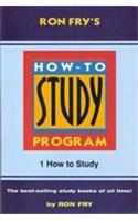 How to Study Program