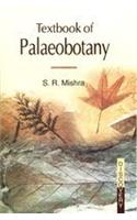 Text Book of Palaeobotany