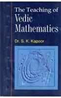 The Teaching of Vedic Mathematics
