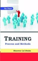Training Process & Methods