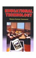 Educational Technology