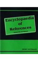 Encyclopedia of References: Human Life and Wisdom