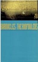 Barnacles: The Biofoulers