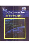 Molecular Biology