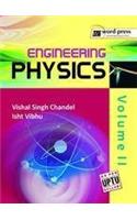 Engineering Physics (Volume - II)