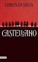 Castellano