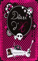 Diari d'H