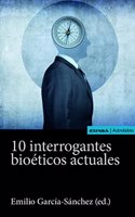10 interrogantes bioeticos actuales