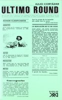 Ultimo round. Tomo II