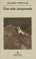 Una Vida Inesperada