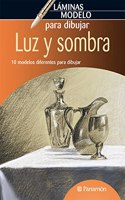 Luz Y Sombra