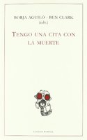 Tengo una cita con la muerte