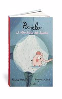 Pomelo Al Otro Lado Del Huerto