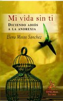 Mi Vida Sin Ti