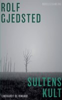 Sultens kult
