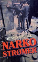 Narkostrømer