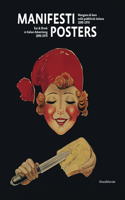 Manifesti