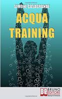 Acqua Training