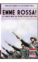 Emme Rossa