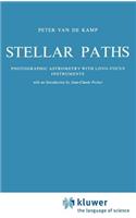 Stellar Paths