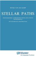 Stellar Paths