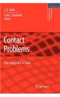Contact Problems