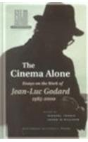 The Cinema Alone