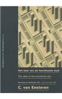 Idea of the Functional City