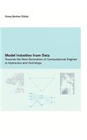 Model Induction from Data