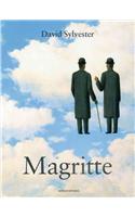 Magritte