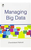 MANAGING BIG DATA....Naikodi C