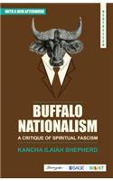 Buffalo Nationalism