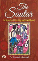 Sautar