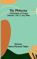 On Conducting (Üeber Das Dirigiren); A Treatise on Style in the Execution of Classical Music