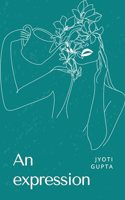 An expression